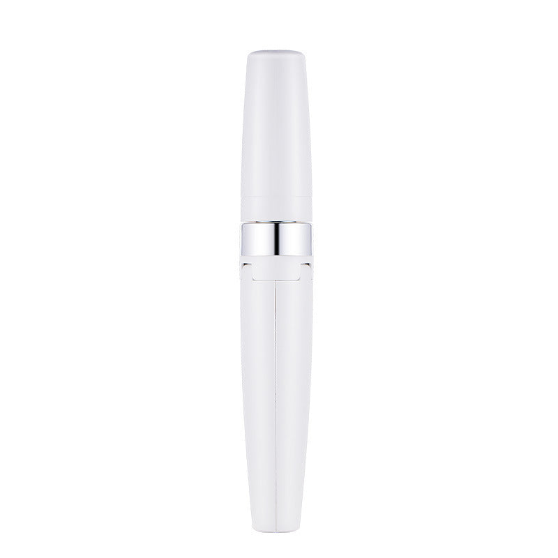Capture Every Moment with Our Mobile Phone Video Tripod Selfie Stick Stand